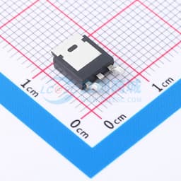SBR6200CTL-13缩略图