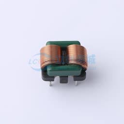 FC- DLSF1010-5mH-3.5A-L缩略图