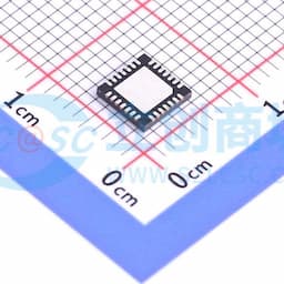 通用GPS接收机缩略图