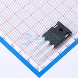 IMW65R048M1H缩略图
