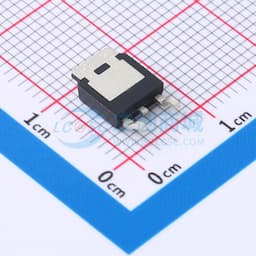 TMN10020D缩略图