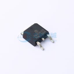 TMN10020D缩略图