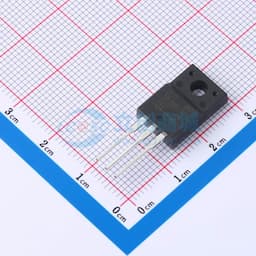 SBR10U300CTFP缩略图