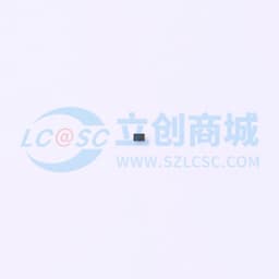 D5V0Q1B2LP3-7缩略图