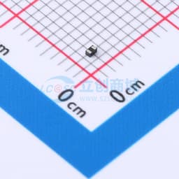 D8V0H1B2LP-7B缩略图