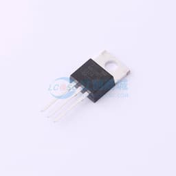 SBR40U120CT缩略图