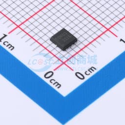 TM60N03DF缩略图