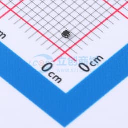 D5V0F4U5P5-7缩略图
