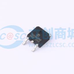 TM60N02AD缩略图