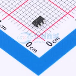 DMP2040UVT-7缩略图