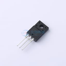 SBR20A45CTFP缩略图