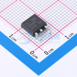 SBR6200CTL-13缩略图