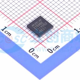 通用GPS接收机缩略图