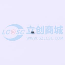 D12V0M1U2LP3-7缩略图