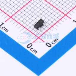 DMP2100UQ-7缩略图