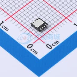 TM55P03DF缩略图