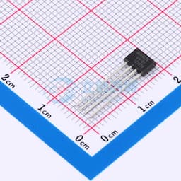 霍尔效应锁存 【插件】缩略图