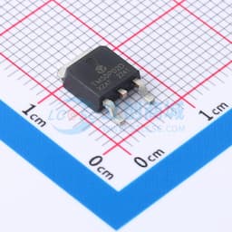 TM50P02D缩略图