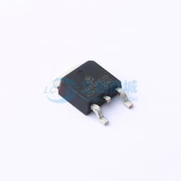 TM50P02D缩略图