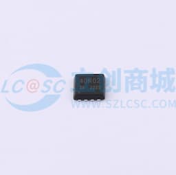 TM40N02DF缩略图