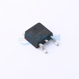 TM100N03AD缩略图