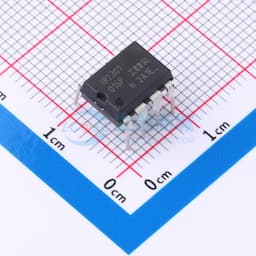 IR2301PBF 【插件】缩略图