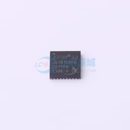 EFM32 Jade Gecko MCU 低功耗高性能缩略图