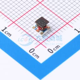 SBTC-2-10X+缩略图