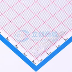 F5红发发射管透明胶体缩略图