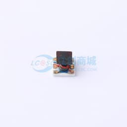 SBTC-2-10X+缩略图