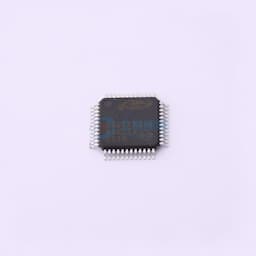 C8051F340-GQ缩略图