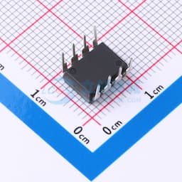 IR2301PBF 【插件】缩略图