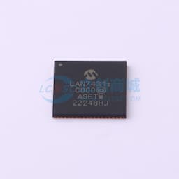 LAN7431-I/YXX缩略图