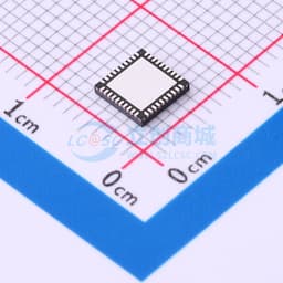 EFR32MG22C224F512IM40-C缩略图
