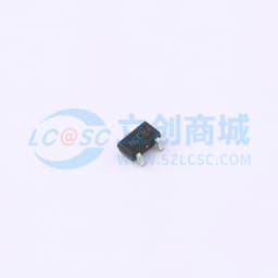 高频 TMR磁阻开关 磁传感器开关缩略图