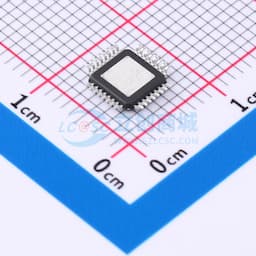 MAX35103EHJ+T缩略图