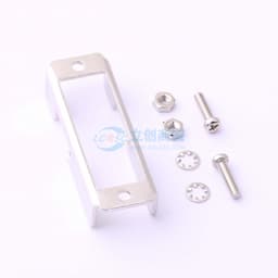 P-1634A-STA(51)缩略图