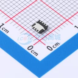 NVTFS5116PLTWG缩略图