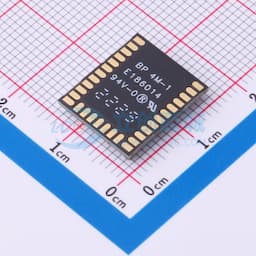 BGM13P22F512GE-V2缩略图