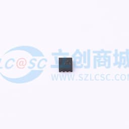 AP2191DFMG-7缩略图
