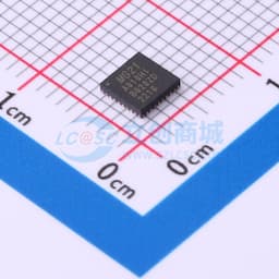 EFR32MG21A010F512IM32-B缩略图