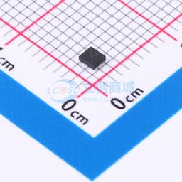 AP2191DFMG-7缩略图