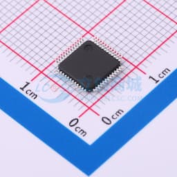 C8051F340-GQ缩略图