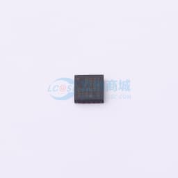EFM8BB21F16A-C-QFN20缩略图