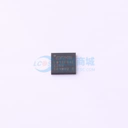 EFM8LB12F64E-C-QFN32缩略图