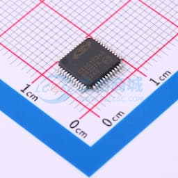 C8051F340-GQ缩略图