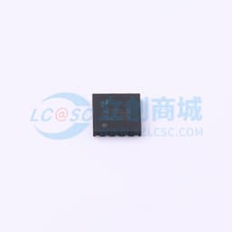 LM25010SDX/NOPB缩略图