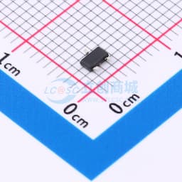 全极型低压启动霍尔开关缩略图