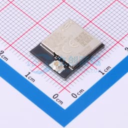 BGM13P22F512GE-V2缩略图