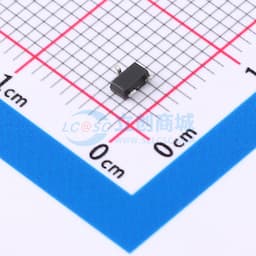 高频 TMR磁阻开关 磁传感器开关缩略图